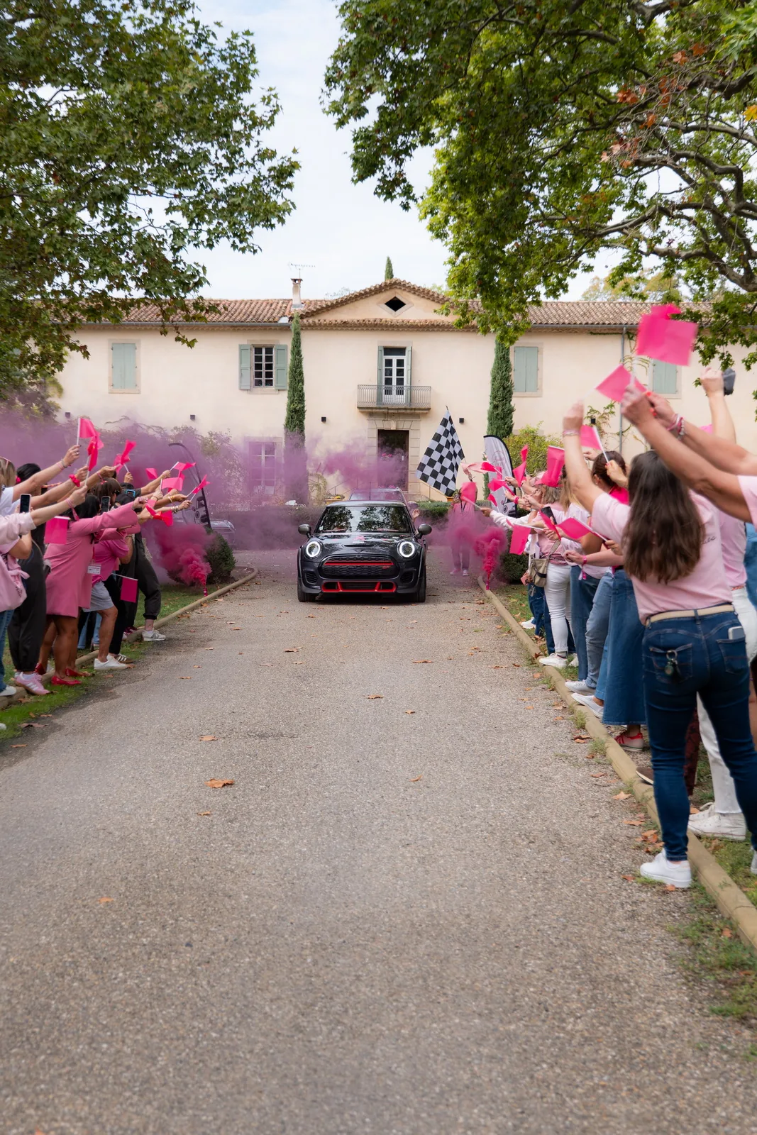 Ladies Days Avène 2026