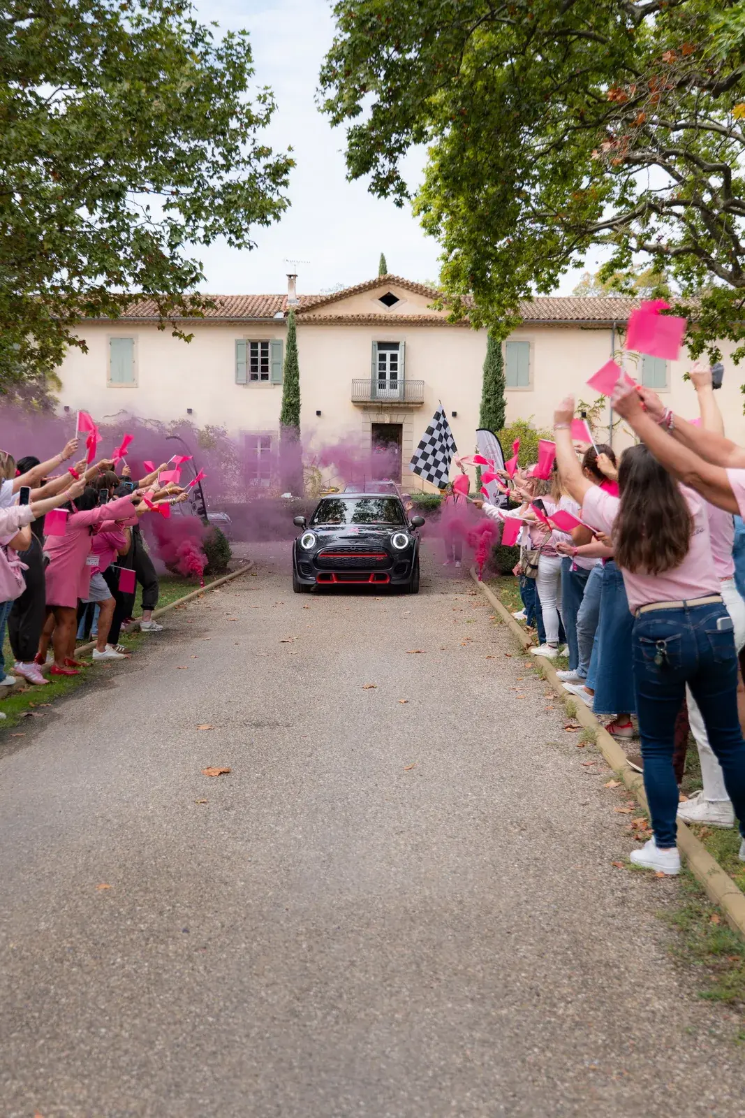 Ladies Days Avène 2026