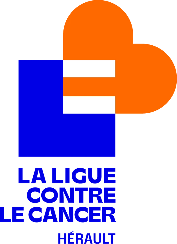 La Ligue contre le cancer, Hérault