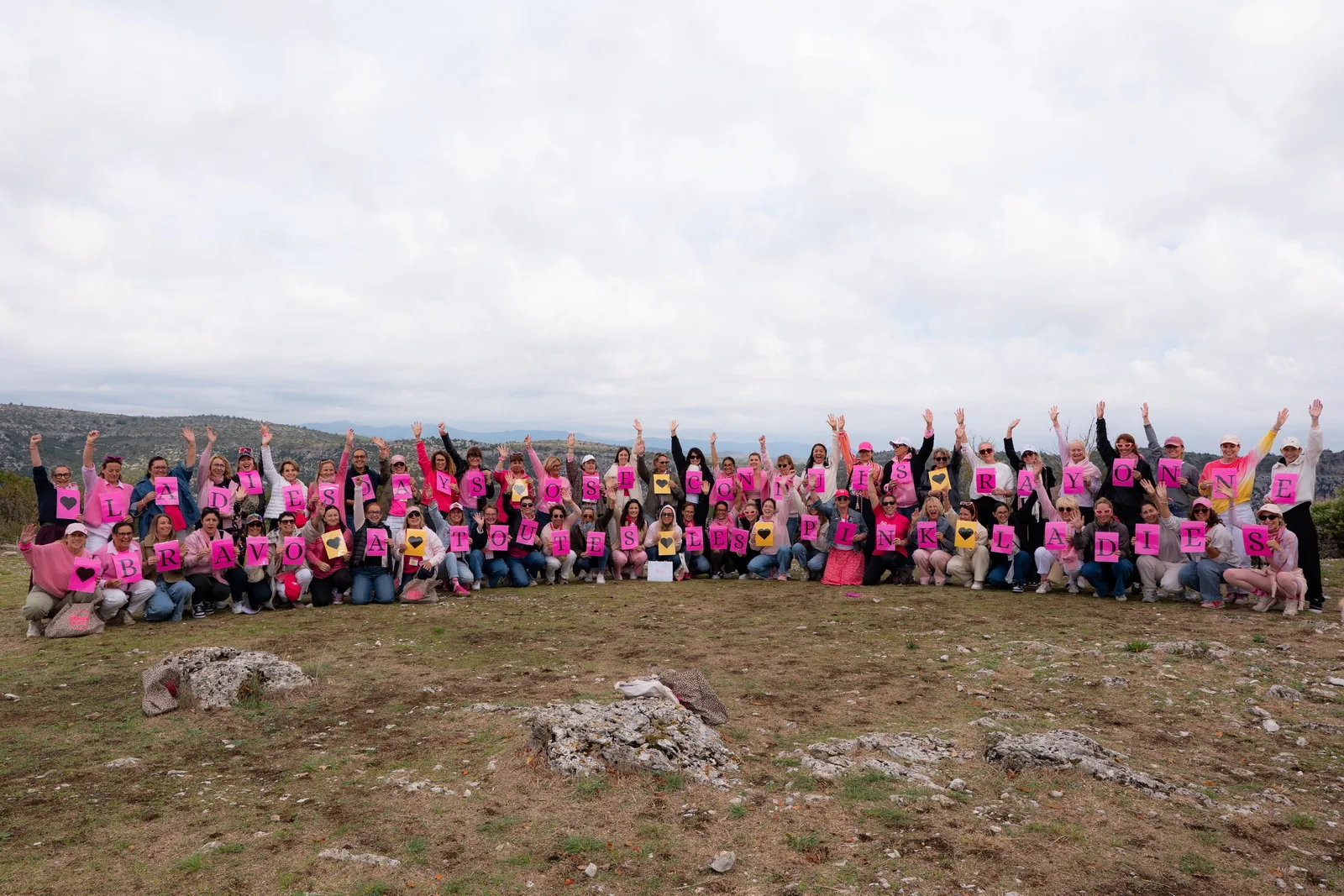 Ladies Days Avène 2026