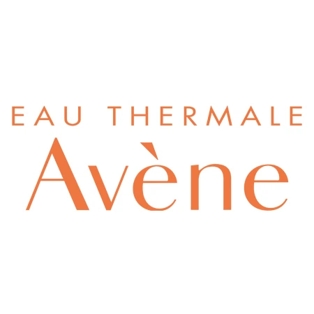 Logo Eau Thermale Avène