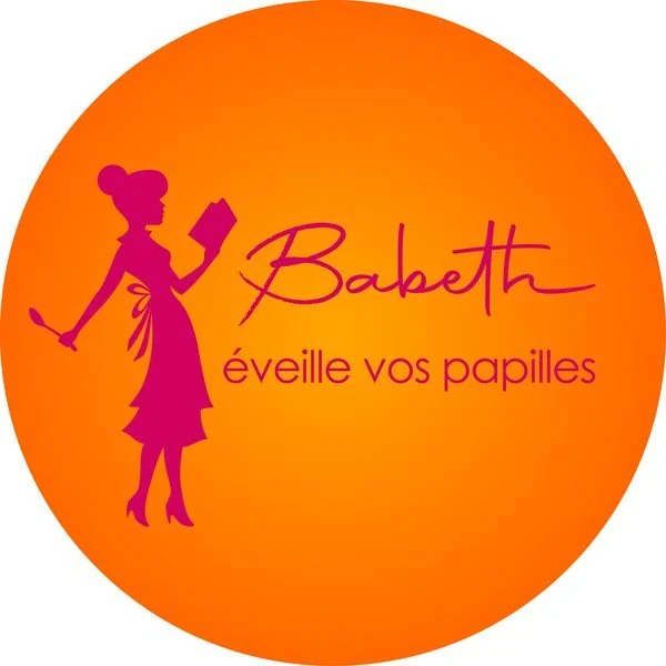 Babeth éveille vos papilles