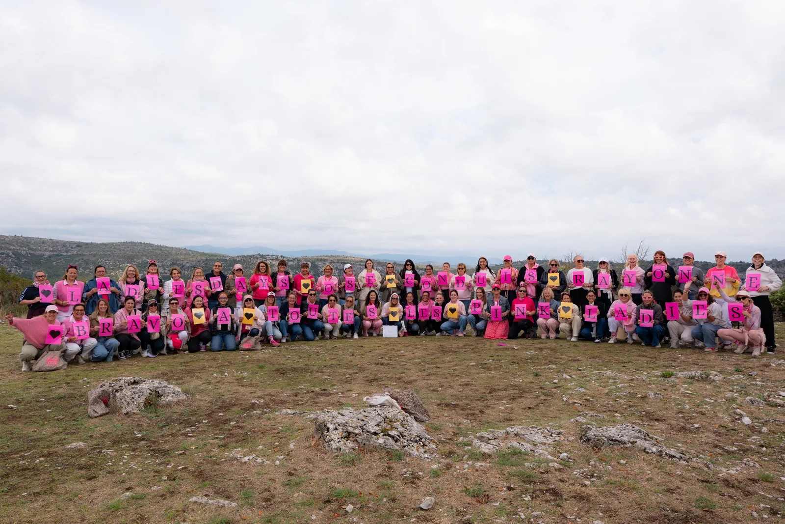 Ladies Days Avène 2026