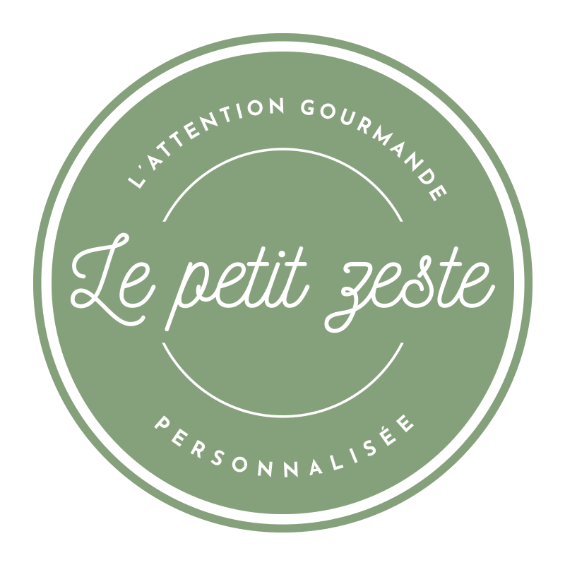 Le petit zeste