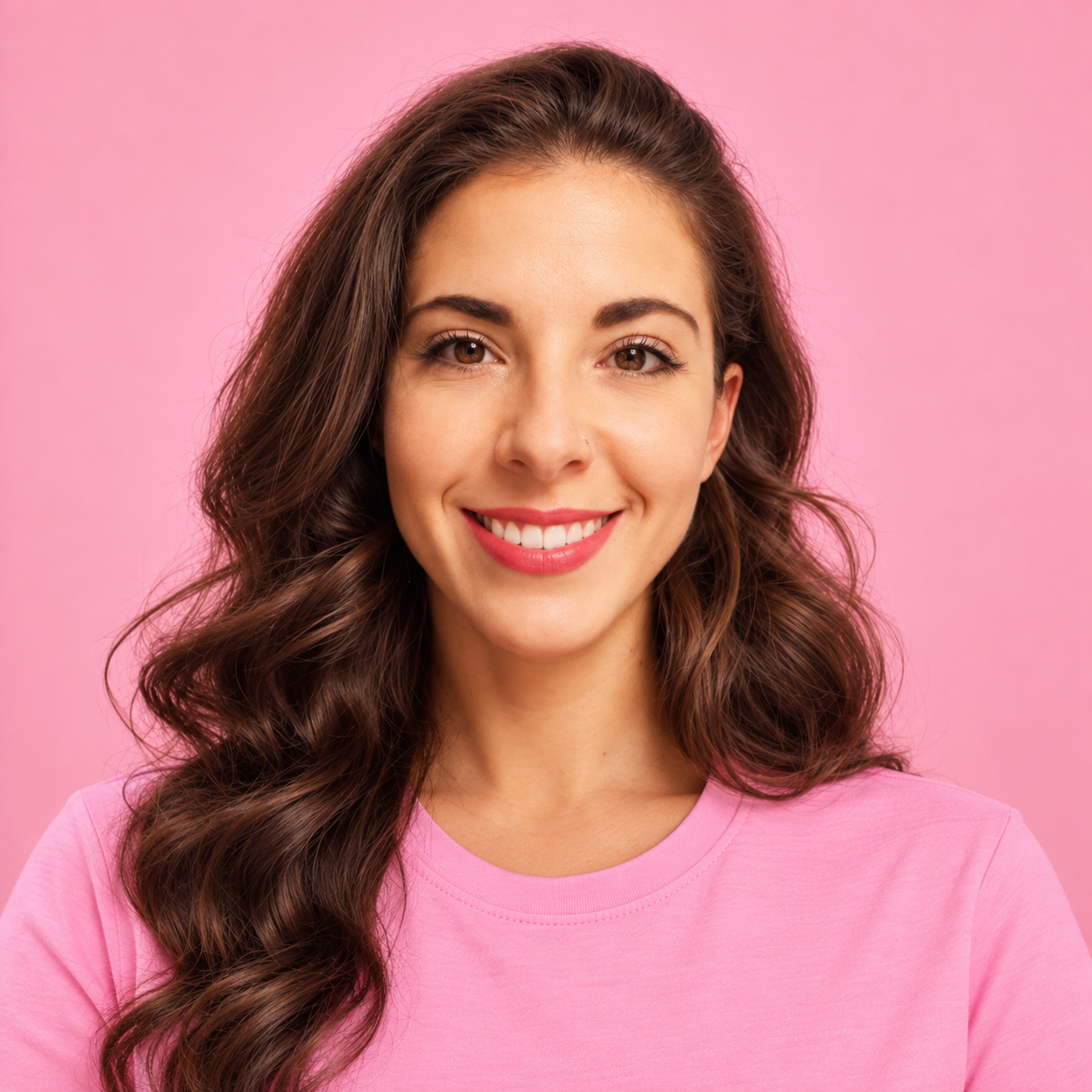 Coralie Bernardin, pâtissière