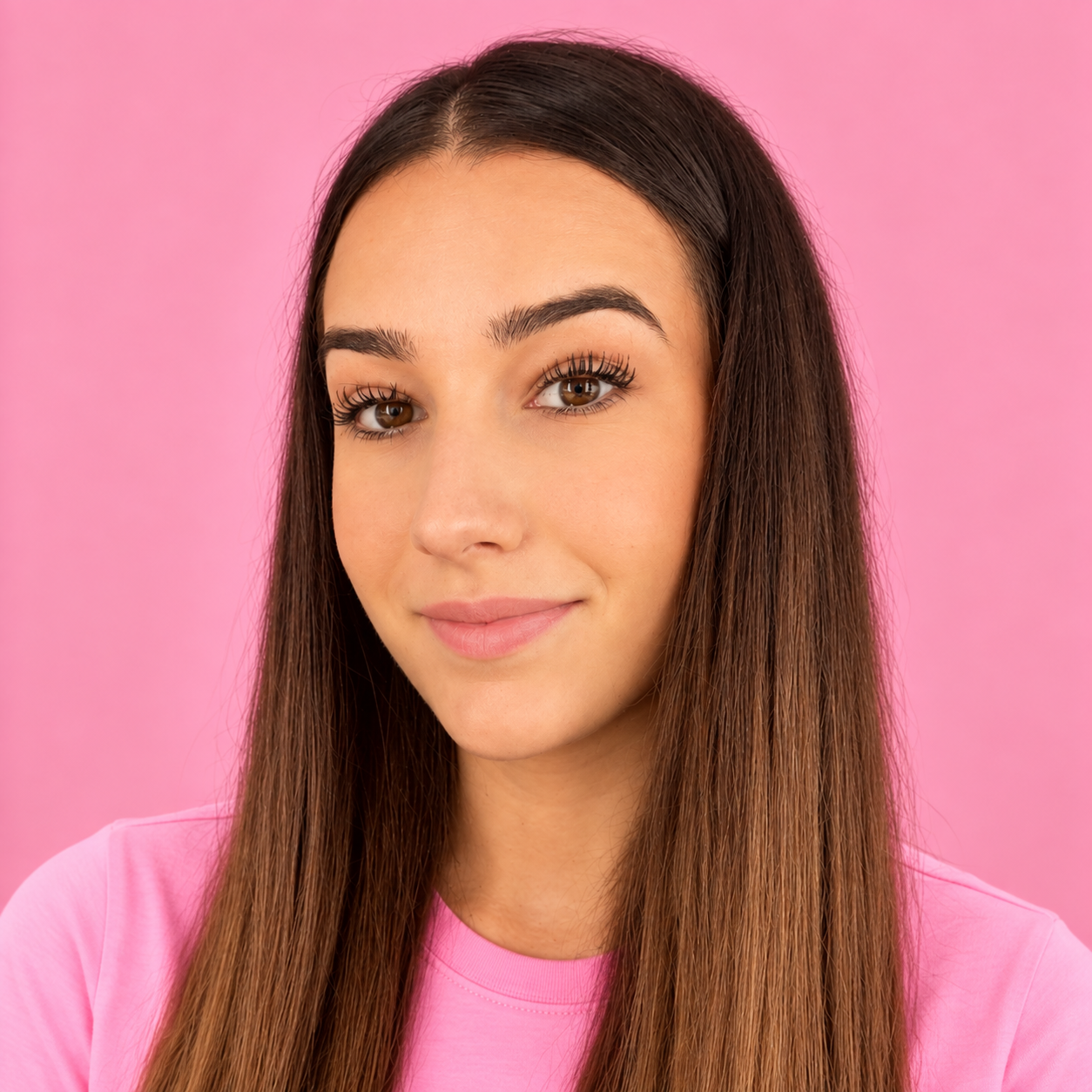 Romane Pallise, socio-esthéticienne au Centre Thermal Avène