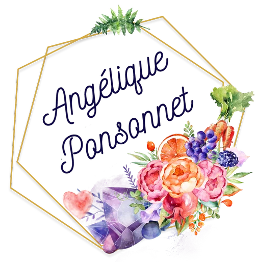 Angélique Ponsonnet
