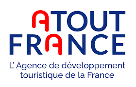 Atout France, l’Agence de développement touristique de la France