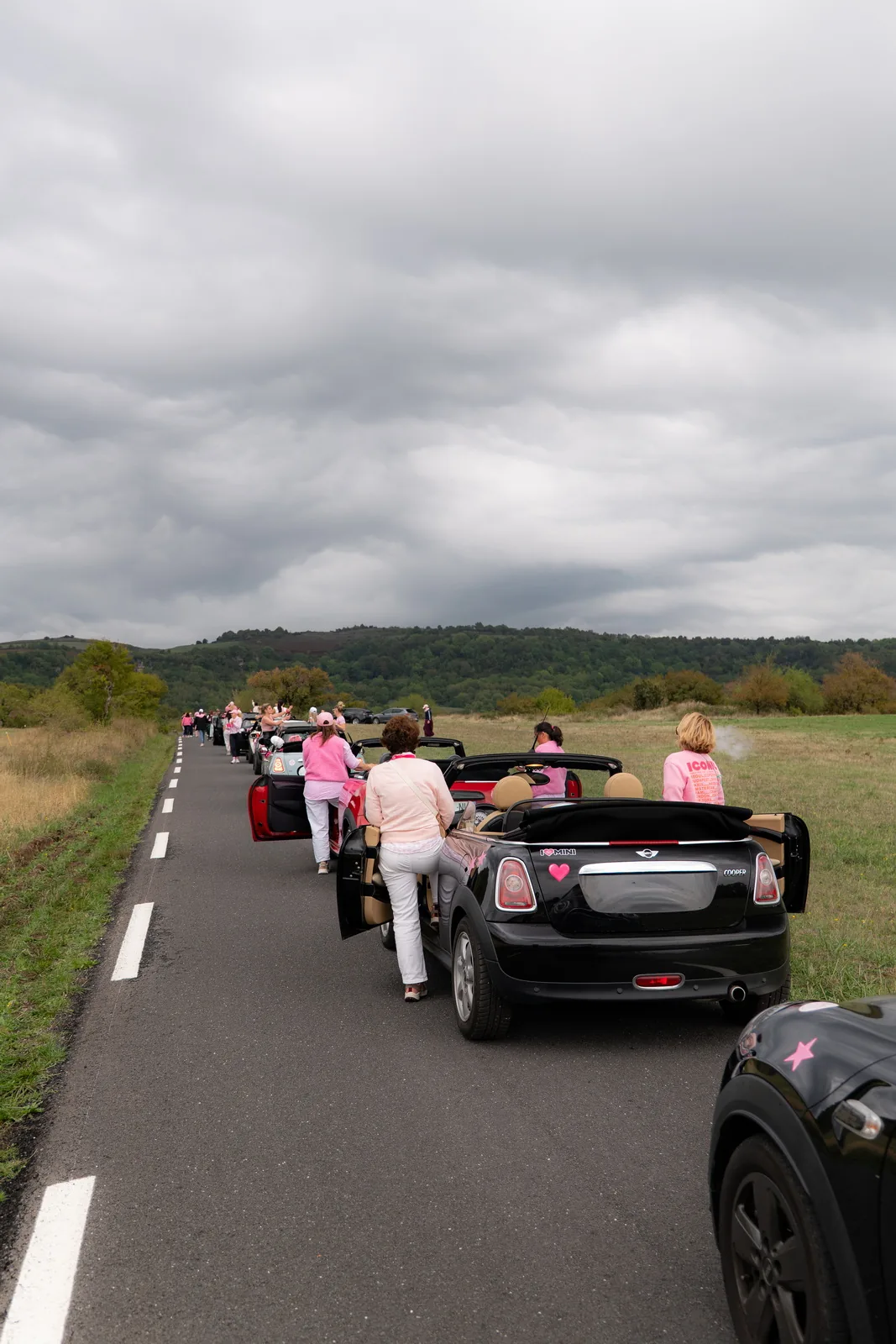 Ladies Days Avène 2026