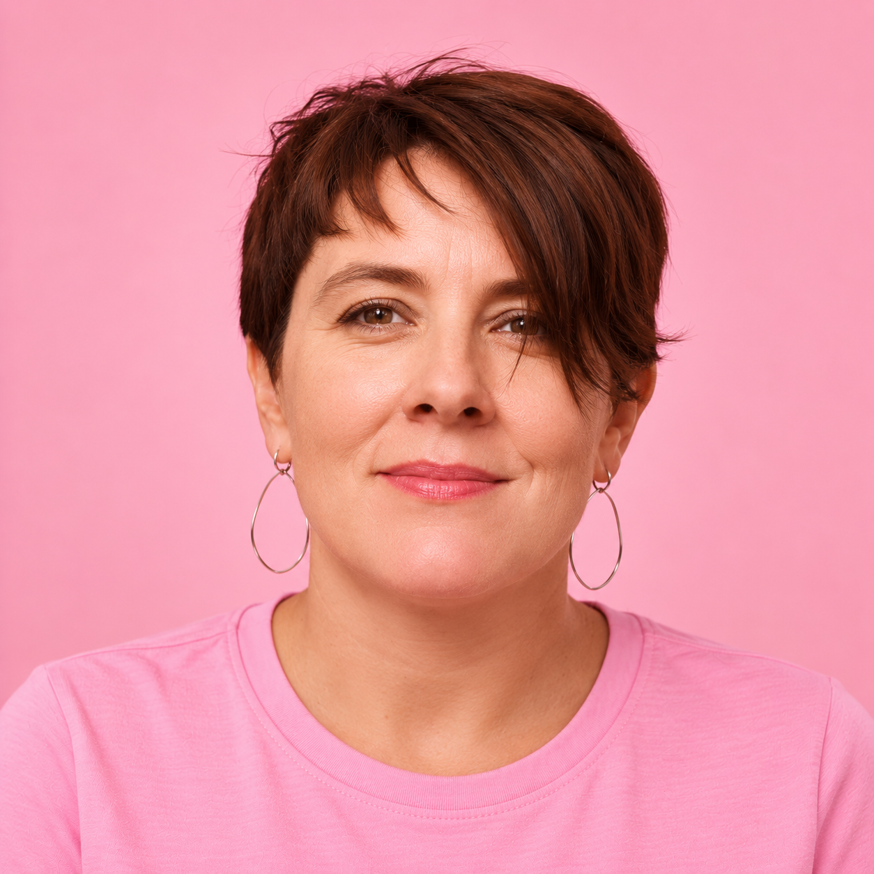 Julie Charlier, photographe