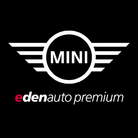 MINI Edenauto Premium