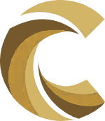 Communik.io : Site & App builder