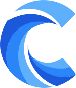 Communik.io : Site & App builder