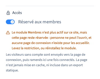 Capture de la zone utile.