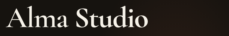 Annuler retrouve le titre précédent
