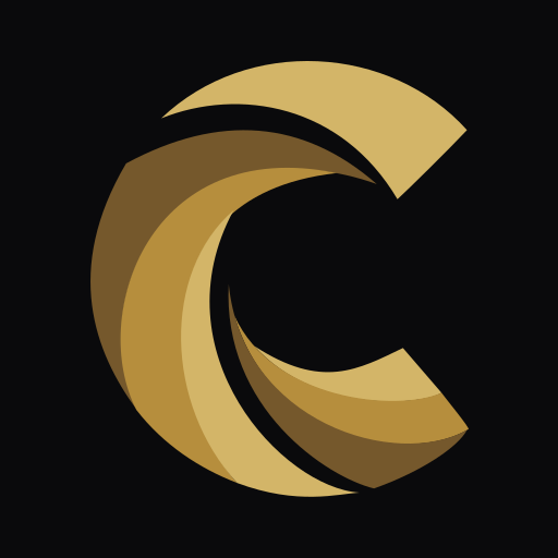 Communik logo
