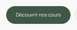 Le bouton dispose d’une destination interne configurée.