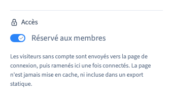 Capture de la zone utile.