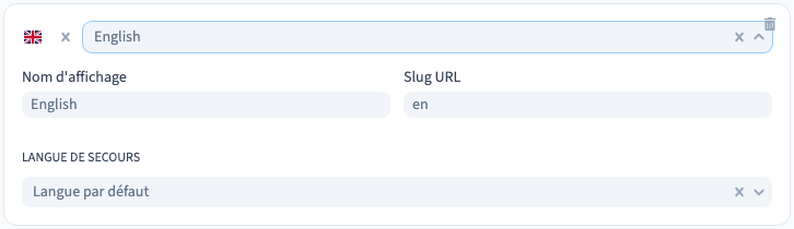 La version anglaise ajoutée au site.